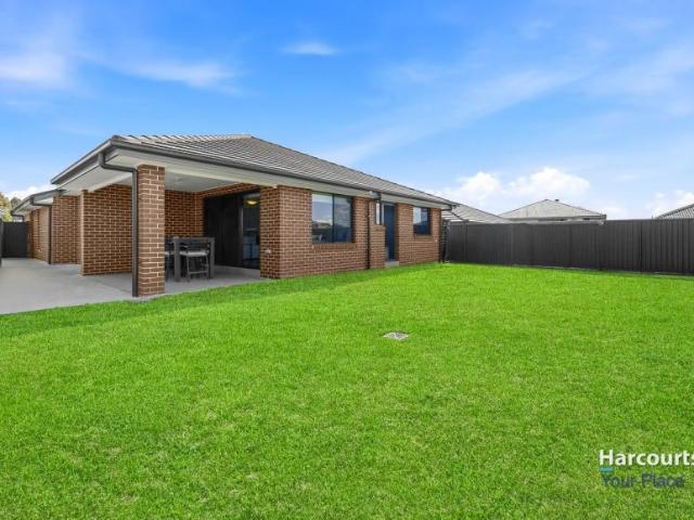 House for sale in Silverdale, Wollondilly Shire Council