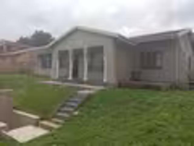 House for sale