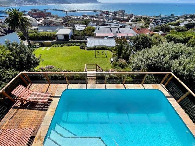 House for sale in Western Cape