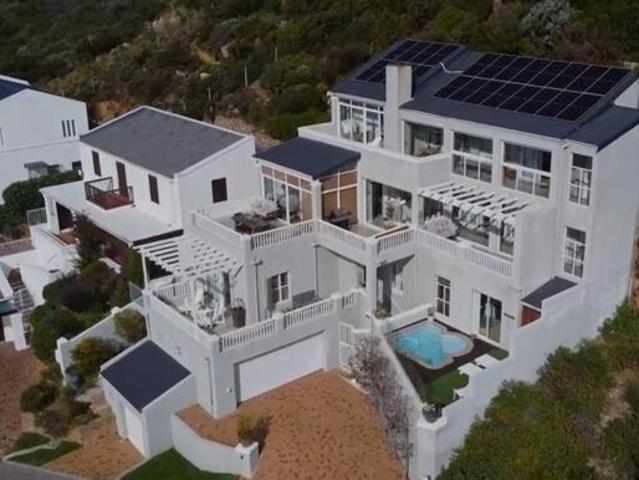 House for sale in Simon's Town, Simons Town