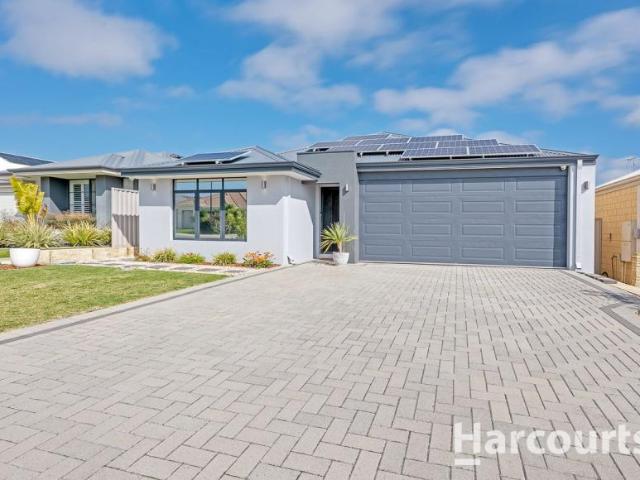 House for sale in Sinagra, City of Wanneroo