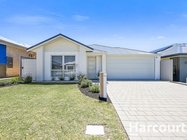 House for sale in Sinagra, City of Wanneroo