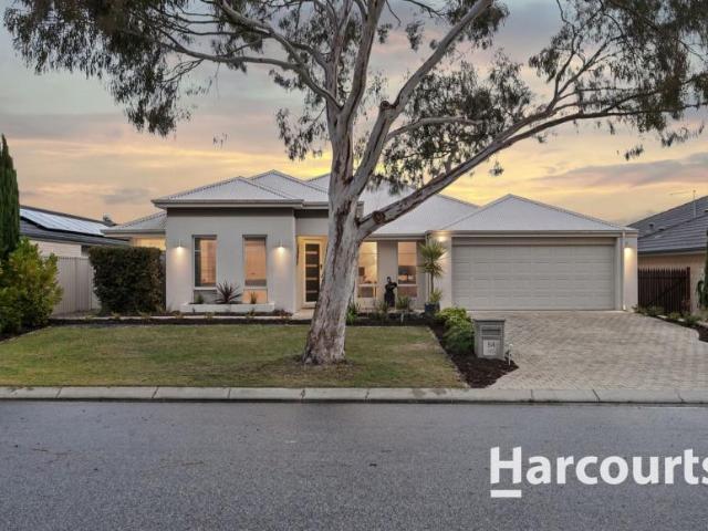House for sale in Sinagra, City of Wanneroo