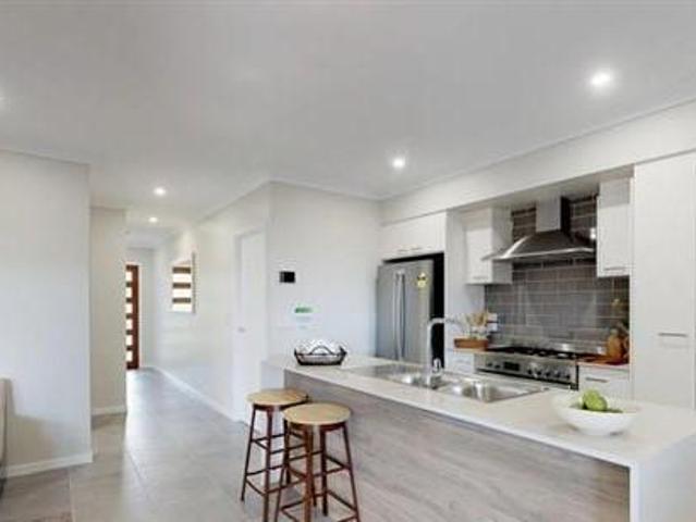House for sale in Sinagra, Western Australia