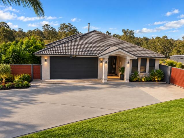 House for sale in Singleton Heights, Singleton Council