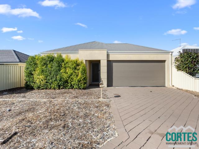 House for sale in Singleton, Western Australia