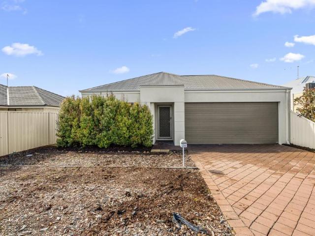 House for sale in Singleton, Western Australia