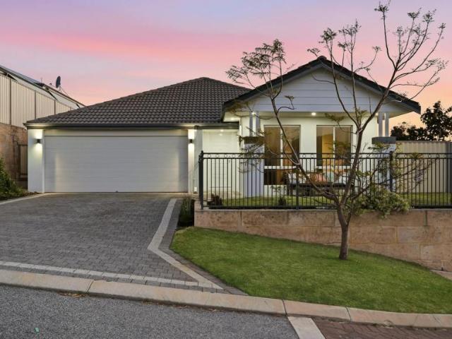 House for sale in Singleton, City of Rockingham