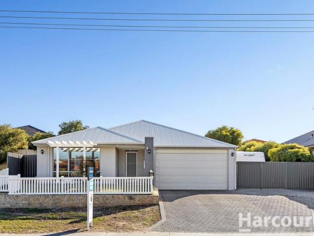 House for rent in Singleton, City of Rockingham