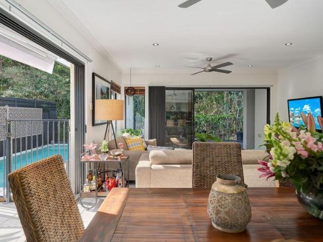 House for sale in Kings Creek, Queensland