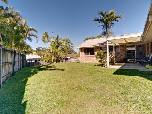 House for rent in Sippy Downs, Sunshine Coast Regional