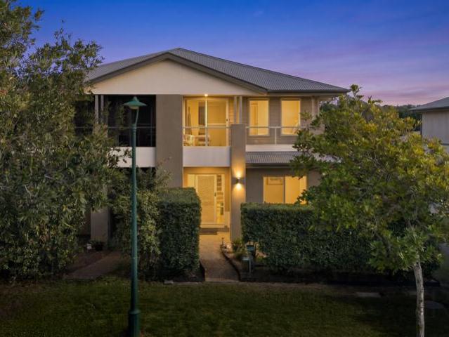 House for sale in Kings Creek, Queensland