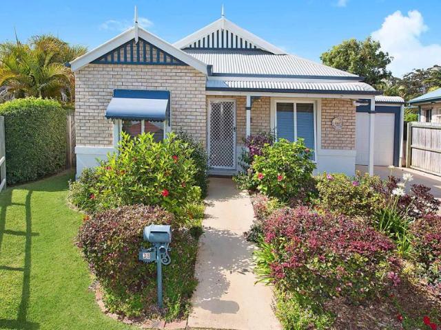 House for rent in Kings Creek, Queensland