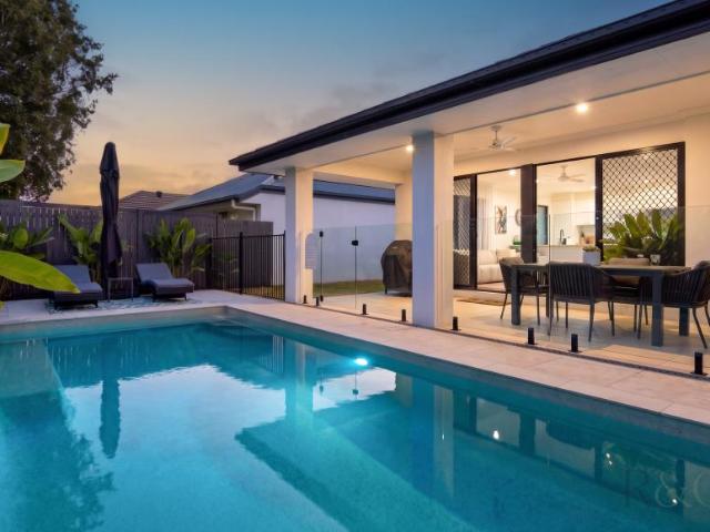 House for sale in Kings Creek, Queensland