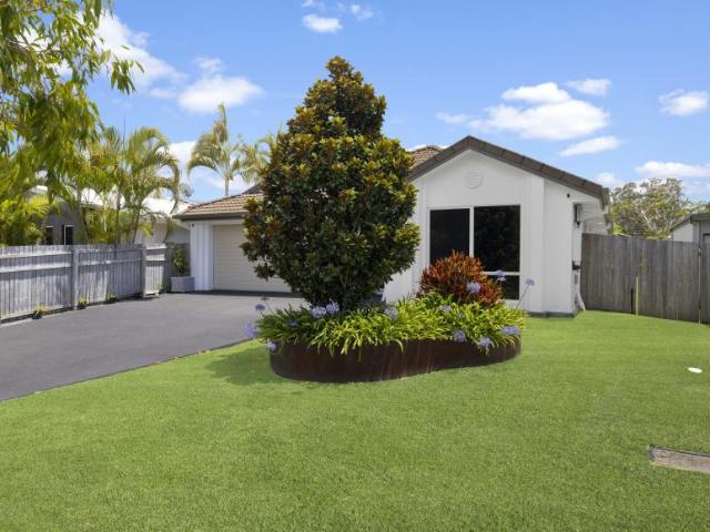 House for rent in Kings Creek, Queensland