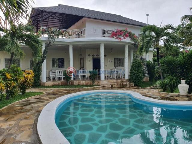 House for sale in Kilifi