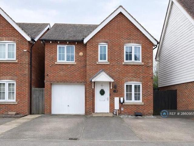 House for rent in Oad Street, Kent