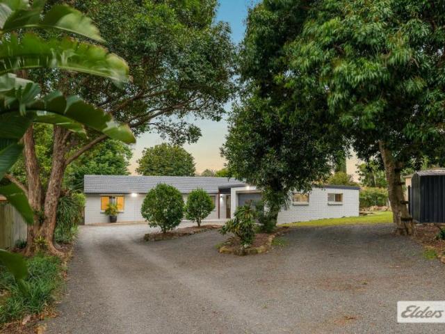 House for sale in Slacks Creek, Greater Brisbane