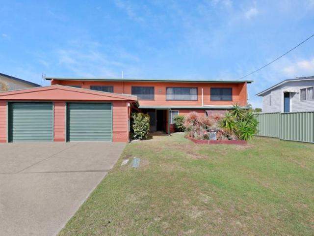 House for sale in Mackay, Queensland
