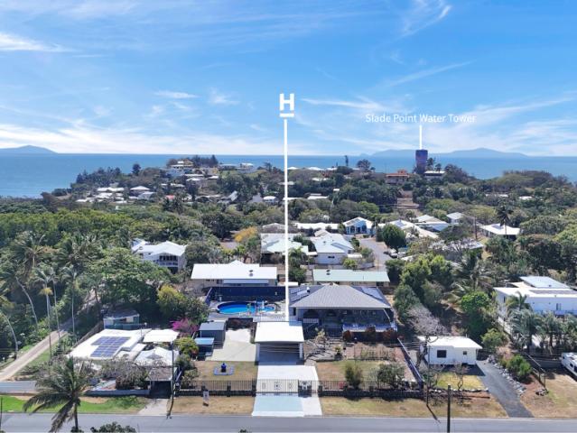 House for sale in Slade Point, Mackay