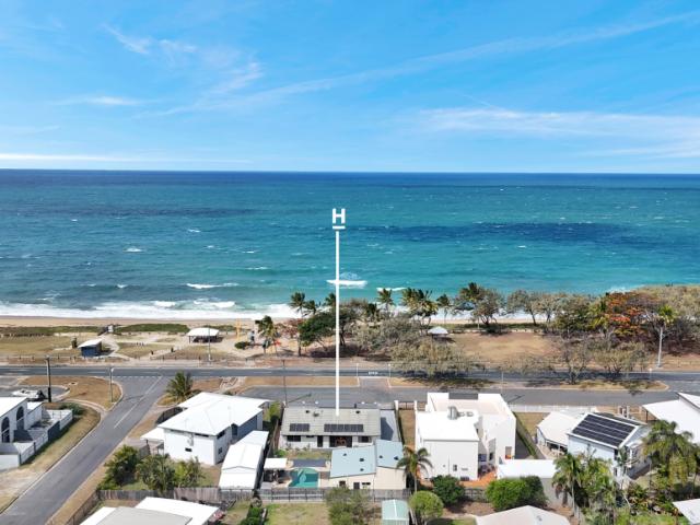 House for sale in Slade Point, Mackay