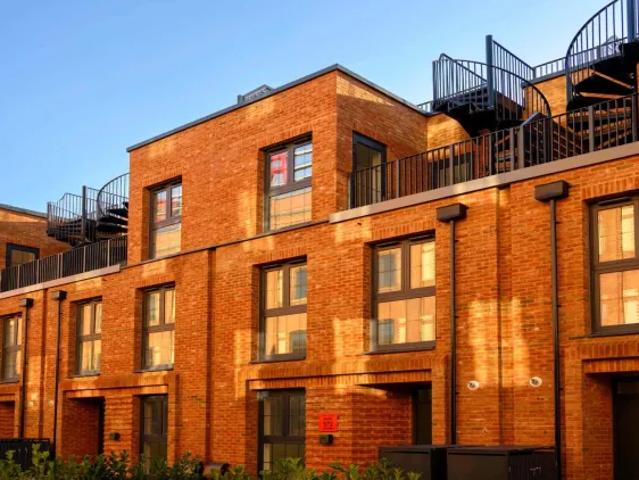 House for sale in Slough