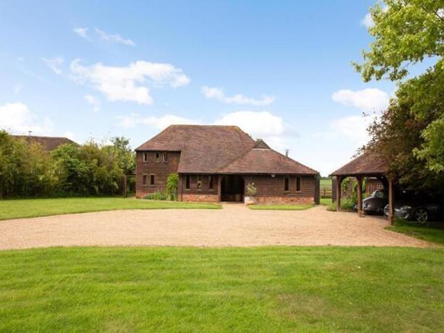 House for sale in Bridgefield, Isle Of Man