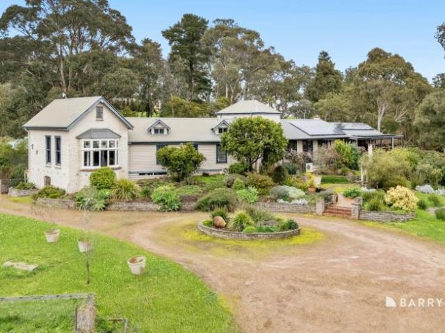 House for rent in Smiths Gully, Melbourne