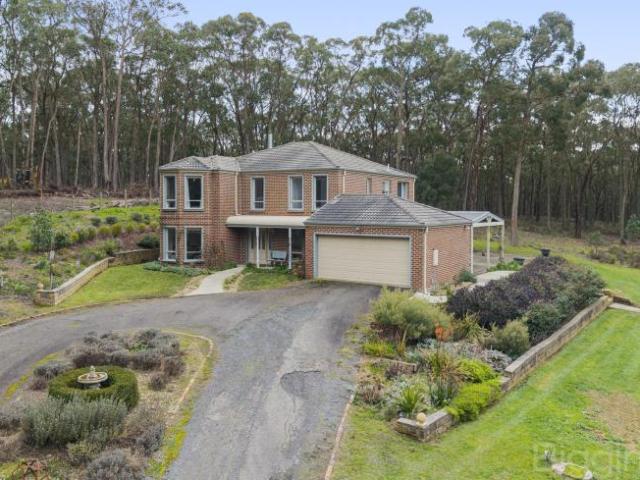 House for sale in Smythes Creek, Golden Plains Shire