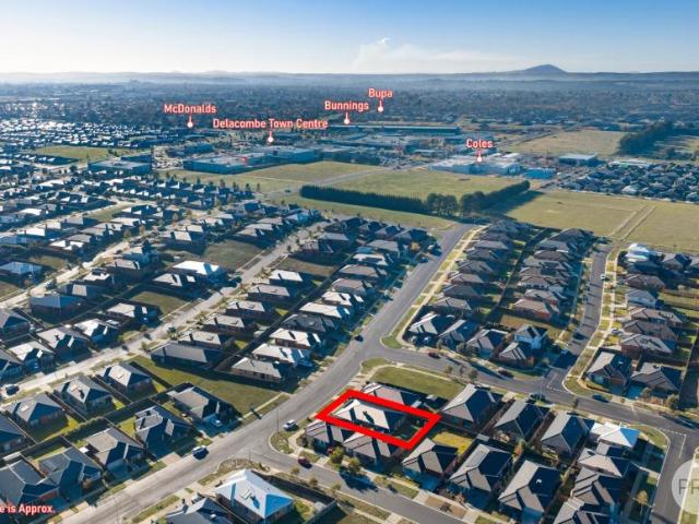 House for sale in Smythes Creek, Golden Plains Shire