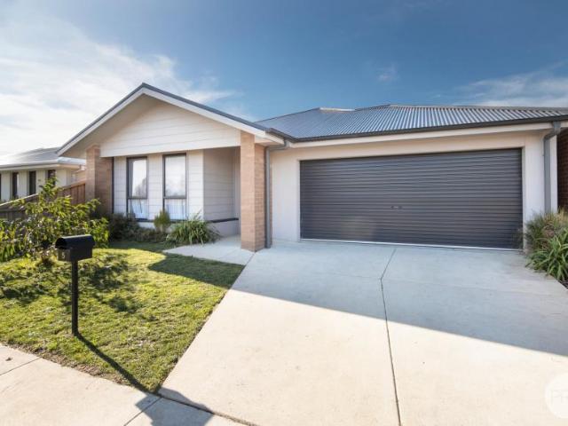 House for rent in Smythes Creek, Golden Plains Shire