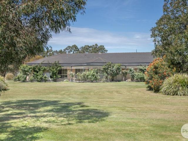 House for sale in Smythes Creek, Golden Plains Shire