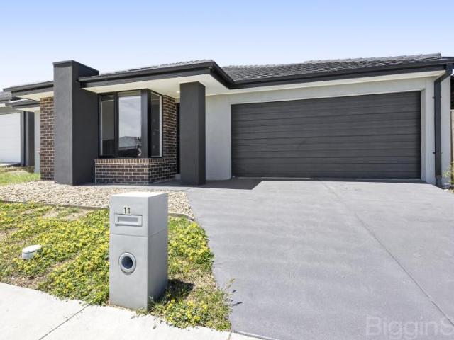 House for sale in Smythes Creek, Victoria