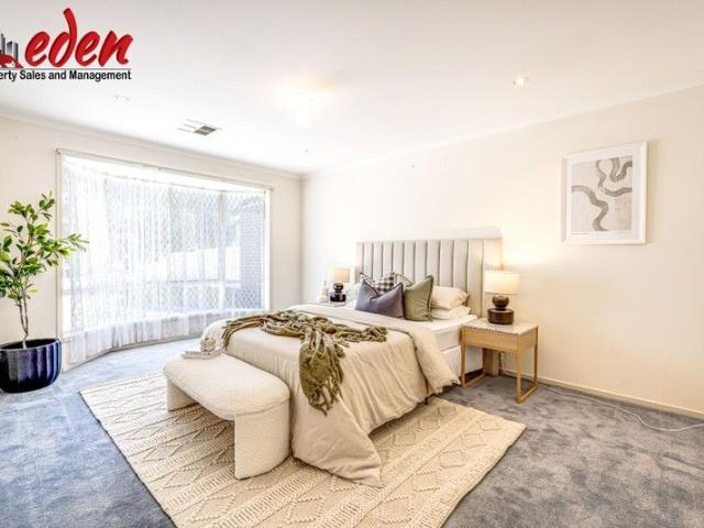 House for sale in Horseshoe Creek, South Australia