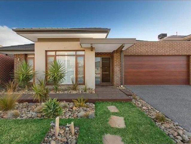 House for rent in Camerons Creek, Victoria