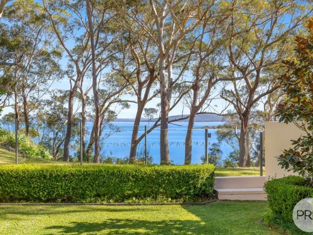 House for sale in Soldiers Point, Port Stephens Council