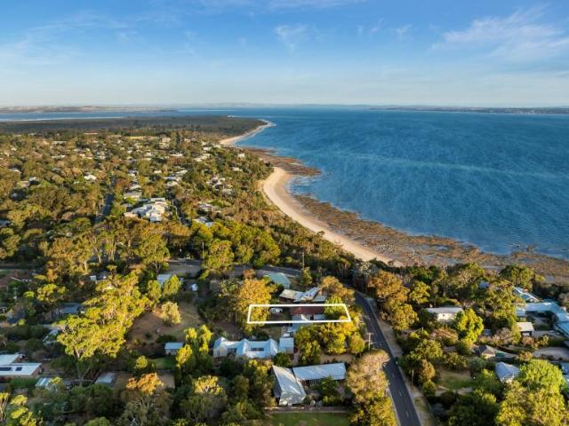 House for sale in Somers, Melbourne