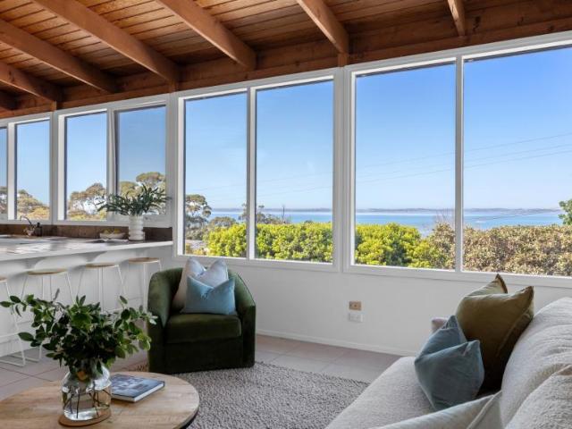 House for sale in Somers, Melbourne