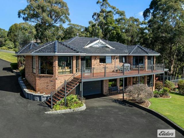 House for sale in Somerset, Waratah-Wynyard