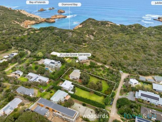 House for sale in Camerons Creek, Victoria