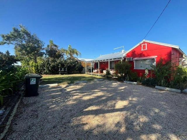 House for sale in South Carnarvon, Shire Of Carnarvon