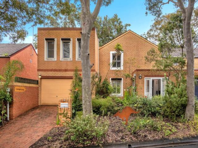House for sale in Eastern Suburbs, Sydney