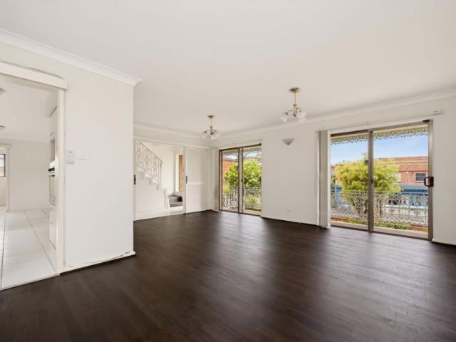 House for rent in Eastern Suburbs, Sydney