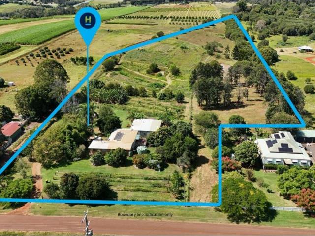 House for sale in Doolbi, South Isis