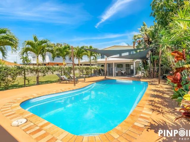 House for rent in Mackay, Queensland