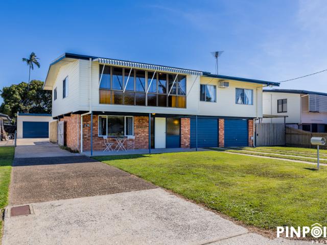House for sale in Mackay, Queensland