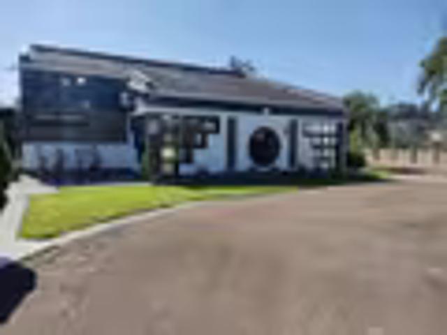 House for sale in Eastern Cape
