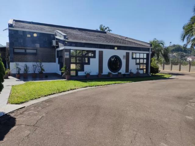 House for sale in Ridge, King Sabata Dalindyebo Local Municipality