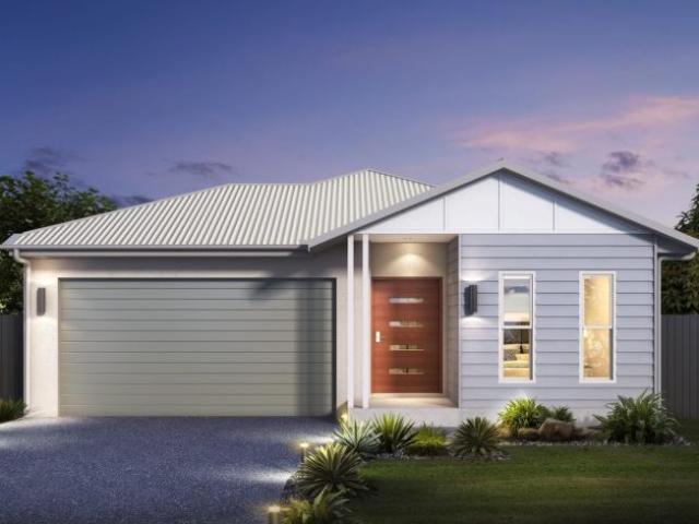 House for sale in Toombul, Queensland