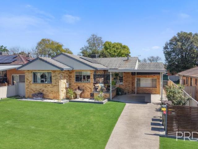House for sale in South Tamworth, Tamworth